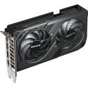 Tarjeta de Video Gigabyte GeForce RTX 5060 WINDFORCE MAX OC V2 8GB GDDR7 PCIe 5.0