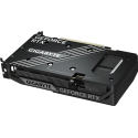 Tarjeta de Video Gigabyte GeForce RTX 5060 WINDFORCE MAX OC V2 8GB GDDR7 PCIe 5.0