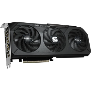 Tarjeta de Video Gigabyte GeForce RTX 5060 Gaming OC V2 8GB GDDR7 PCIe 5.0