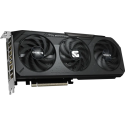 Tarjeta de Video Gigabyte GeForce RTX 5060 Gaming OC V2 8GB GDDR7 PCIe 5.0