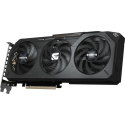 Tarjeta de Video Gigabyte GeForce RTX 5060 Gaming OC V2 8GB GDDR7 PCIe 5.0