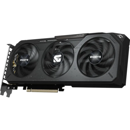 Tarjeta de Video Gigabyte GeForce RTX 5060 Gaming OC V2 8GB GDDR7 PCIe 5.0