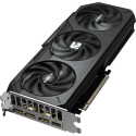 Tarjeta de Video Gigabyte GeForce RTX 5060 Gaming OC V2 8GB GDDR7 PCIe 5.0