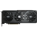Tarjeta de Video Gigabyte GeForce RTX 5060 Gaming OC V2 8GB GDDR7 PCIe 5.0