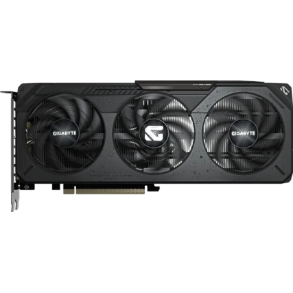 Tarjeta de Video Gigabyte GeForce RTX 5060 Gaming OC V2 8GB GDDR7 PCIe 5.0