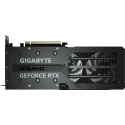 Tarjeta de Video Gigabyte GeForce RTX 5060 Gaming OC V2 8GB GDDR7 PCIe 5.0