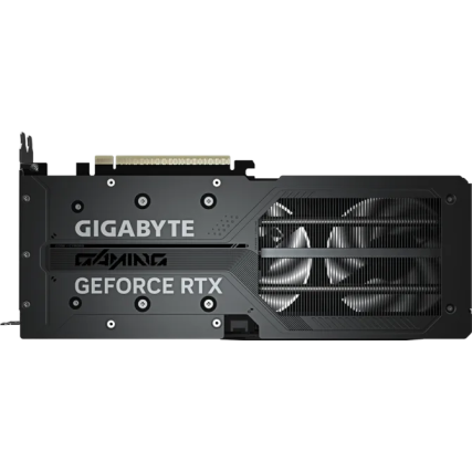 Tarjeta de Video Gigabyte GeForce RTX 5060 Gaming OC V2 8GB GDDR7 PCIe 5.0