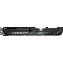 Tarjeta de Video Gigabyte GeForce RTX 5060 Gaming OC V2 8GB GDDR7 PCIe 5.0