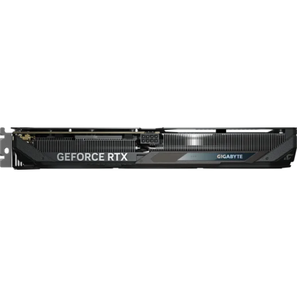 Tarjeta de Video Gigabyte GeForce RTX 5060 Gaming OC V2 8GB GDDR7 PCIe 5.0