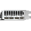 Tarjeta de Video Gigabyte GeForce RTX 5060 Gaming OC V2 8GB GDDR7 PCIe 5.0