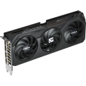 Tarjeta de Video Gigabyte GeForce RTX 5060 Gaming OC V2 8GB GDDR7 PCIe 5.0
