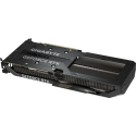 Tarjeta de Video Gigabyte GeForce RTX 5060 Gaming OC V2 8GB GDDR7 PCIe 5.0