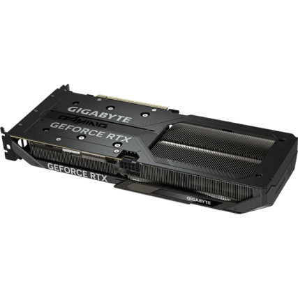 Tarjeta de Video Gigabyte GeForce RTX 5060 Gaming OC V2 8GB GDDR7 PCIe 5.0