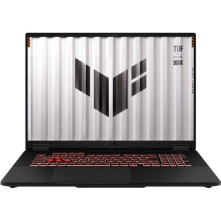 Laptop Gamer ASUS TUF Gaming A18 Ryzen 7 260, 16GB RAM, 1TB SSD, RTX 5050 8GB, 18", Windows 11 Home
