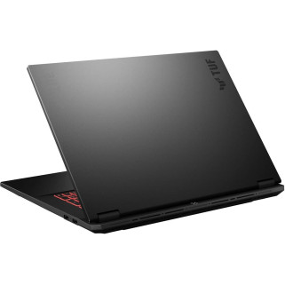 Laptop Gamer ASUS TUF Gaming A18 Ryzen 7 260, 16GB RAM, 1TB SSD, RTX 5050 8GB, 18", Windows 11 Home