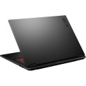 Laptop Gamer ASUS TUF Gaming A18 Ryzen 7 260, 16GB RAM, 1TB SSD, RTX 5050 8GB, 18", Windows 11 Home