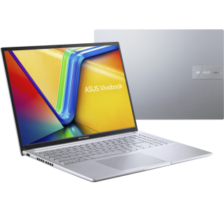 Laptop ASUS Vivobook 16 Intel Core i9-13900H, 16GB RAM, 1TB SSD, 16” FHD, Windows 11 Home