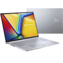 Laptop ASUS Vivobook 16 Intel Core i9-13900H, 16GB RAM, 1TB SSD, 16” FHD, Windows 11 Home
