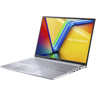 Laptop ASUS Vivobook 16 Intel Core i9-13900H, 16GB RAM, 1TB SSD, 16” FHD, Windows 11 Home