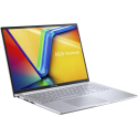 Laptop ASUS Vivobook 16 Intel Core i9-13900H, 16GB RAM, 1TB SSD, 16” FHD, Windows 11 Home