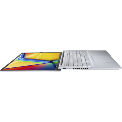 Laptop ASUS Vivobook 16 Intel Core i9-13900H, 16GB RAM, 1TB SSD, 16” FHD, Windows 11 Home