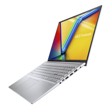Laptop ASUS Vivobook 16 Intel Core i9-13900H, 16GB RAM, 1TB SSD, 16” FHD, Windows 11 Home