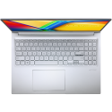 Laptop ASUS Vivobook 16 Intel Core i9-13900H, 16GB RAM, 1TB SSD, 16” FHD, Windows 11 Home