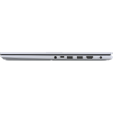 Laptop ASUS Vivobook 16 Intel Core i9-13900H, 16GB RAM, 1TB SSD, 16” FHD, Windows 11 Home