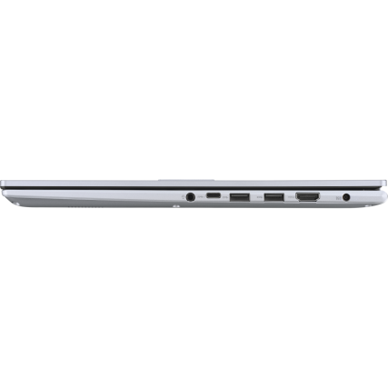 Laptop ASUS Vivobook 16 Intel Core i9-13900H, 16GB RAM, 1TB SSD, 16” FHD, Windows 11 Home