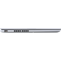 Laptop ASUS Vivobook 16 Intel Core i9-13900H, 16GB RAM, 1TB SSD, 16” FHD, Windows 11 Home