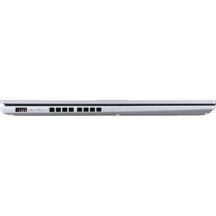 Laptop ASUS Vivobook 16 Intel Core i9-13900H, 16GB RAM, 1TB SSD, 16” FHD, Windows 11 Home