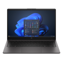 Laptop HP 240R G10 14” Intel Core 3 100U, 8GB RAM, 512GB SSD, Windows 11 Home (D42VQAT)
