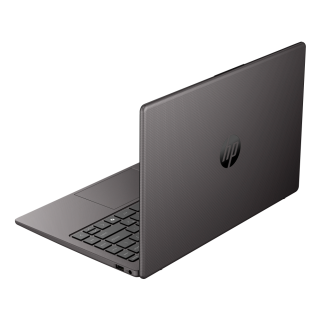 Laptop HP 240R G10 14” Intel Core 3 100U, 8GB RAM, 512GB SSD, Windows 11 Home (D42VQAT)