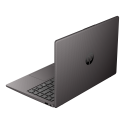 Laptop HP 240R G10 14” Intel Core 3 100U, 8GB RAM, 512GB SSD, Windows 11 Home (D42VQAT)