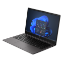 Laptop HP 240R G10 14” Intel Core 3 100U, 8GB RAM, 512GB SSD, Windows 11 Home (D42VQAT)