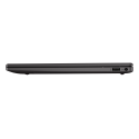 Laptop HP 240R G10 14” Intel Core 3 100U, 8GB RAM, 512GB SSD, Windows 11 Home (D42VQAT)