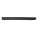 Laptop HP 240R G10 14” Intel Core 3 100U, 8GB RAM, 512GB SSD, Windows 11 Home (D42VQAT)