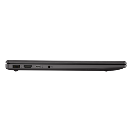 Laptop HP 240R G10 14” Intel Core 3 100U, 8GB RAM, 512GB SSD, Windows 11 Home (D42VQAT)