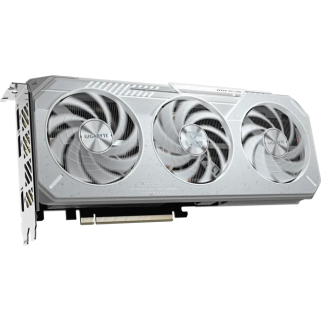 Tarjeta de Video Gigabyte Radeon RX 9060 XT Gaming OC ICE 16GB GDDR6