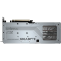 Tarjeta de Video Gigabyte Radeon RX 9060 XT Gaming OC ICE 16GB GDDR6