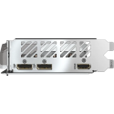 Tarjeta de Video Gigabyte Radeon RX 9060 XT Gaming OC ICE 16GB GDDR6