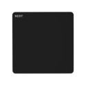 Mouse Pad NZXT Zone Elite Premium Gaming Large Negro 400 × 400 mm
