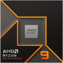 Procesador AMD Ryzen 9 9900X AM5 – 4.4 GHz con Gráficos Radeon
