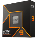 Procesador AMD Ryzen 9 9900X AM5 – 4.4 GHz con Gráficos Radeon