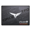 Disco sólido SSD TeamGroup VULCAN Z 512 GB SATA 2.5" 540 MB/s