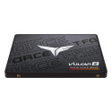 Disco sólido SSD TeamGroup VULCAN Z 512 GB SATA 2.5" 540 MB/s