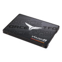 Disco sólido SSD TeamGroup VULCAN Z 512 GB SATA 2.5" 540 MB/s