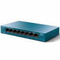 Switch LS108G V2 8 Port de 10/100/1000Mbps Tp-Link