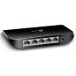 Switch Escritorio 5 Port de 10/100 / 1000Mbps TP-Link
