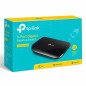Switch Escritorio 5 Port de 10/100 / 1000Mbps TP-Link